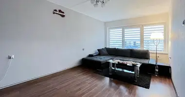 1 bedroom apartment in Liepaja, Latvia