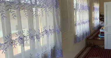 Дом 8 комнат в Ташкент, Узбекистан