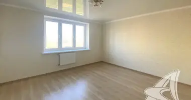 2 room apartment in Kobryn, Belarus