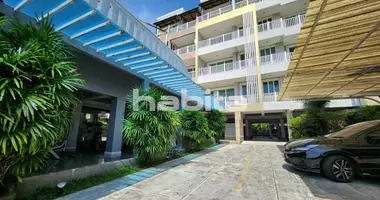 3 bedroom apartment in Kathu, Thailand
