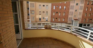 3 bedroom apartment in Torrevieja, Spain