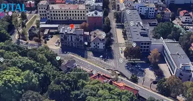 2 room apartment in Kaunas, Lithuania