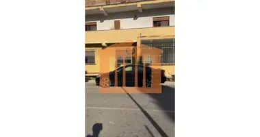 Apartamento 3 habitaciones en Bashkia Durres, Albania