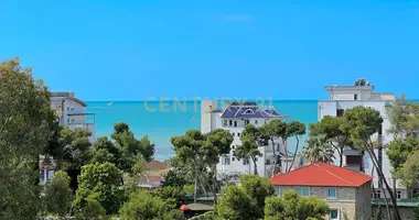 LUXURY APARTMENT FOR RENT IN ILIRIA BEACH!! in Bashkia Durres, Albania