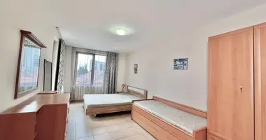 Wohnung 1 Schlafzimmer in Sweti Wlas, Bulgarien