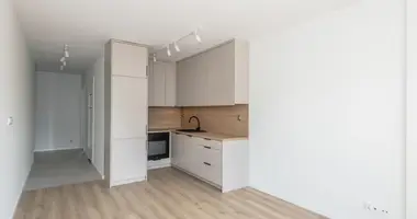 Wohnung 4 zimmer in Polen
