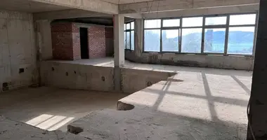 Commercial property 220 m² in Becici, Montenegro