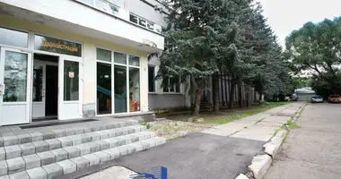 Tienda 1 565 m² en Minsk, Bielorrusia