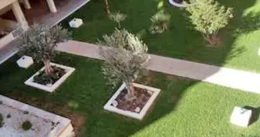 Bungalow 3 bedrooms in San Miguel de Salinas, Spain