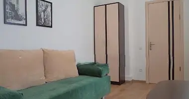 Apartamento 1 habitación en Sievierodonetsk, Ucrania