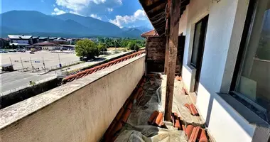 Appartement 1 chambre dans Bansko, Bulgarie