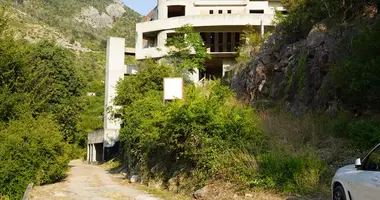 Casa 8 habitaciones en Buljarica, Montenegro