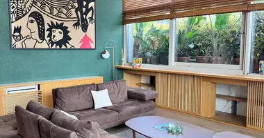 2 bedroom apartment in Budva, Montenegro