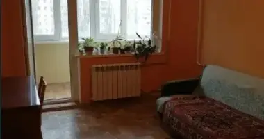 1 room apartment in Sievierodonetsk, Ukraine