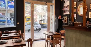 Restaurante, cafetería 150 m² en España