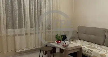 2 room apartment in Krasnogorsky District, Russia