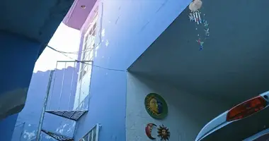 Casa 4 habitaciones en Tlaquepaque, México