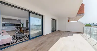 Wohnung 2 Schlafzimmer in Alle Länder
