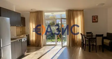 2 bedroom apartment in Ravda, Bulgaria