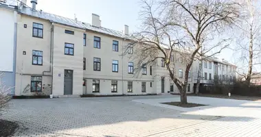 1 bedroom apartment in Riga, Latvia