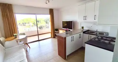 2 bedroom apartment in Torrevieja, Spain