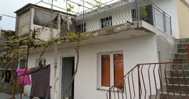 Дом 6 спален в Сутоморе, Черногория