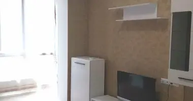 Apartamento 1 habitación en Odesa, Ucrania