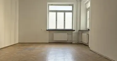 Квартира 2 комнаты в Варшава, Польша