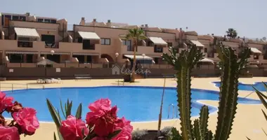1 bedroom apartment in Arona, Spain