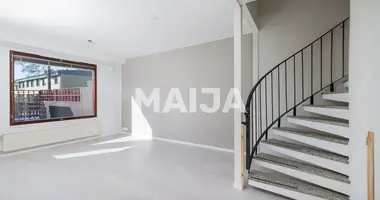 2 bedroom apartment in Oulu sub-region, Finland