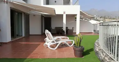 2 bedroom apartment in Adeje, Spain