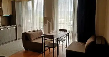 1 bedroom apartment in Georgia