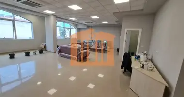 Commercial property 113 m² in Bashkia Durres, Albania