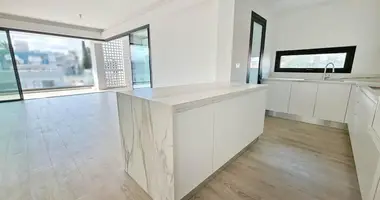 3 bedroom apartment in Nicosia, Cyprus