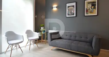 Nieruchomości komercyjne 256 m² w Barcelona, Hiszpania