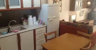 Appartement 1 chambre dans Nea Peramos, Grèce