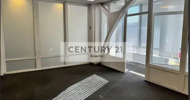 Commercial property 390 m² in Moscow, Russia