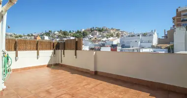 4 bedroom house in Malaga, Spain