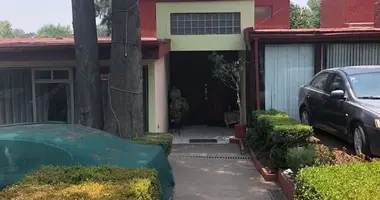 3 bedroom house in Mexico City, Mexico