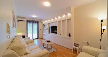 Appartement 3 chambres dans Budva, Monténégro