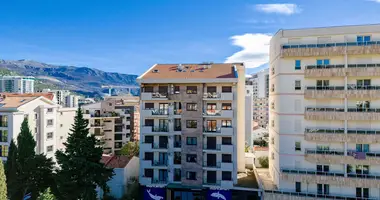 Appartement 1 chambre dans Monténégro