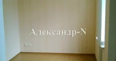 Apartamento 7 habitaciones en Odessa, Ucrania