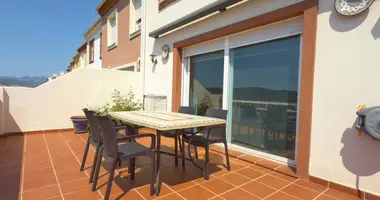 Casa 3 habitaciones en Miravalle Los Montecillos, Španjolska