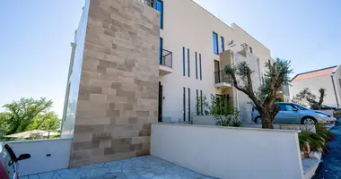 Villa  con Vistas al mar, con Garaje en Budva, Montenegro