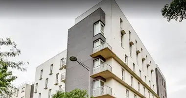 Kawalerka 1 pokój w Francja metropolitalna, Francja