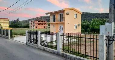Дом 2 спальни в Ульцинь, Черногория