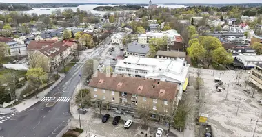 1 bedroom apartment in Naantali, Finland