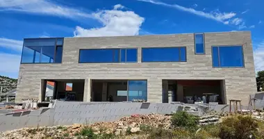 Villa in Gespanschaft Šibenik-Knin, Kroatien