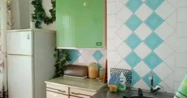 Apartamento 1 habitación en Sievierodonetsk, Ucrania