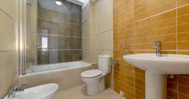 Maison de ville 3 chambres dans Algorfa, Espagne